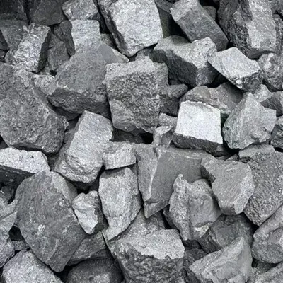 Ferro Silicij 65